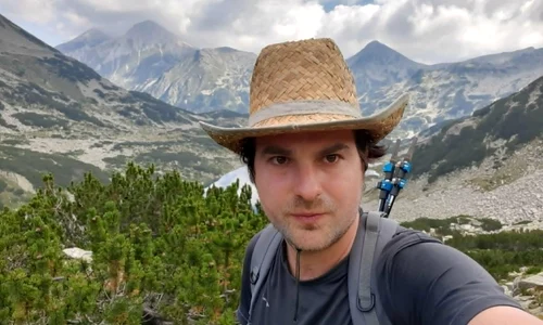 Alexandru Hegyi  Sursa Arhiva personală (2) jpg