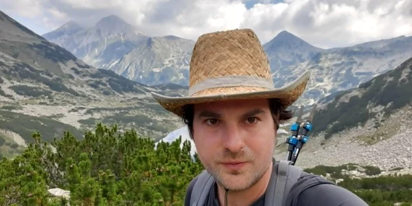 Alexandru Hegyi  Sursa Arhiva personală (2) jpg