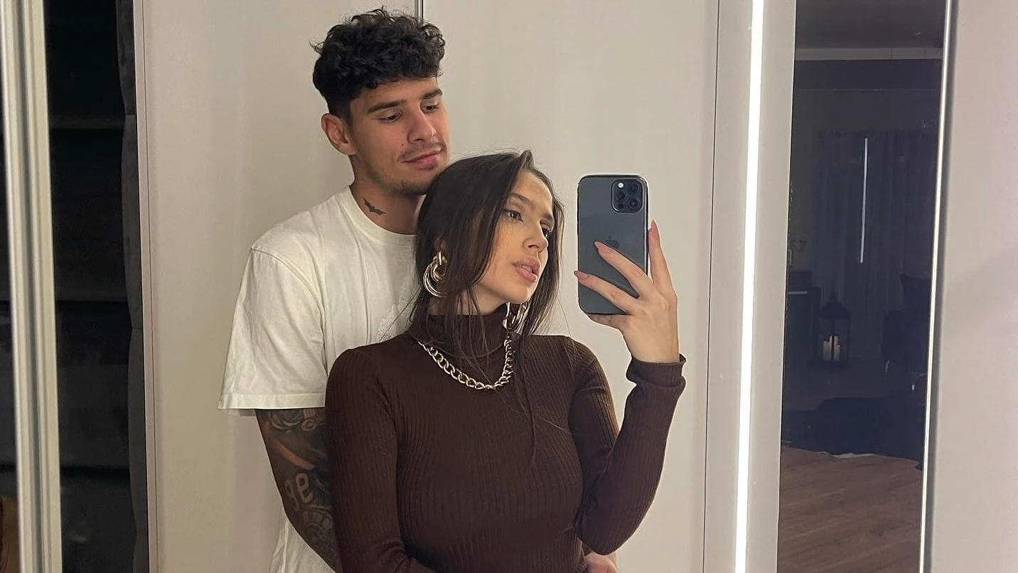 Soția lui Florinel Coman, moment dificil. A vorbit deschis despre problema cu care se confruntă