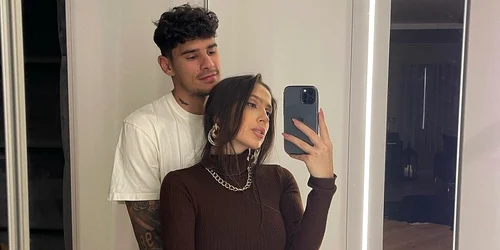 Ioana Timofeciuc iubita lui Florinel Coman a implinit 23 de ani 13 e1641670054904 jpg