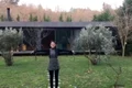 Andreea Mantea a plâns de emoţie când a ajuns la casa lui Kemal jpeg