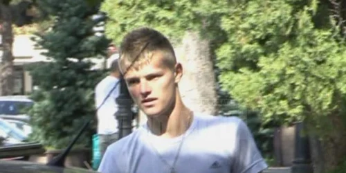 Gabriel Badale