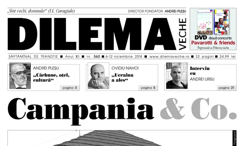 Campania & Co jpeg