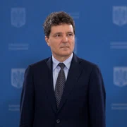 Nicusor Dan consultari Mediafax Foto jpg