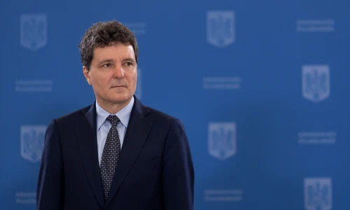 Nicusor Dan consultari Mediafax Foto jpg