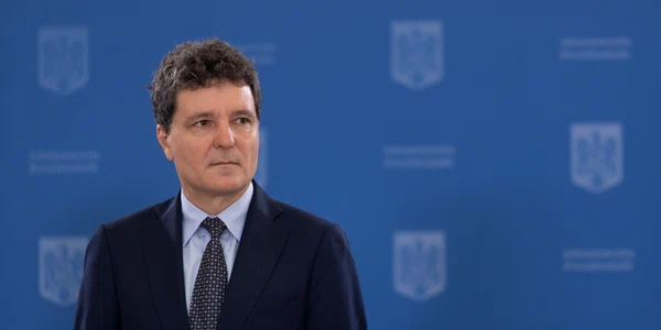 Nicusor Dan consultari Mediafax Foto jpg