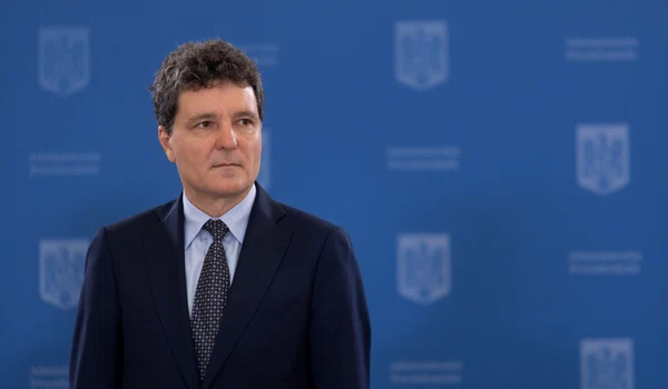 Nicusor Dan consultari Mediafax Foto jpg