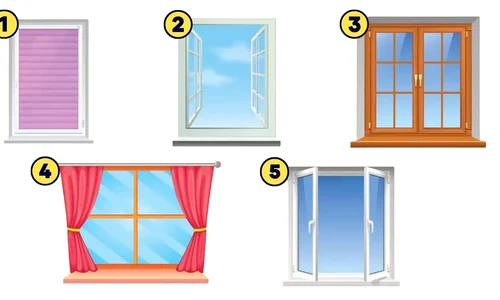 personality test window jpg