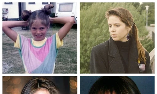 1 untitled collage 8 jpg jpeg