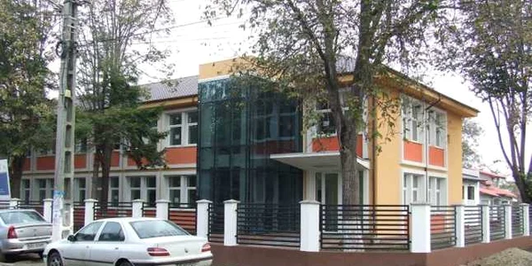 calarasi lehliu