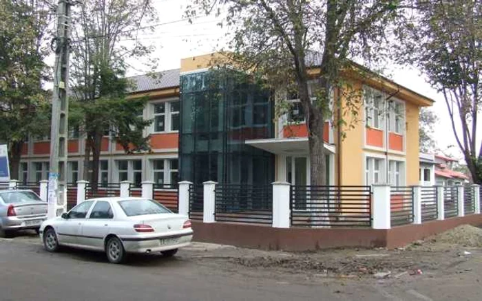 calarasi lehliu