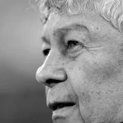 Mircea Lucescu (EPA) jpg