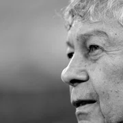 Mircea Lucescu (EPA) jpg