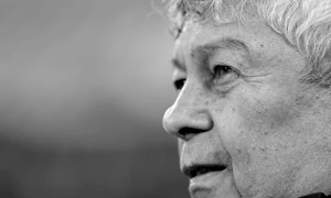 Mircea Lucescu (EPA) jpg