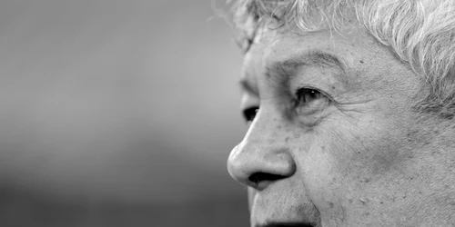 Mircea Lucescu (EPA) jpg