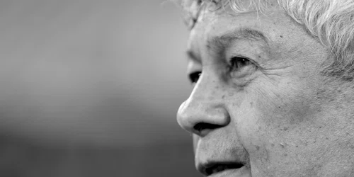 Mircea Lucescu (EPA) jpg