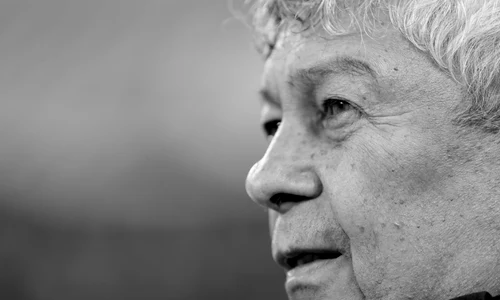 Mircea Lucescu (EPA) jpg