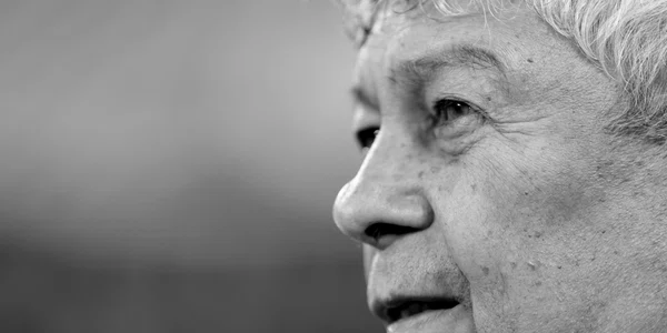 Mircea Lucescu (EPA) jpg