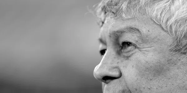 Mircea Lucescu (EPA) jpg