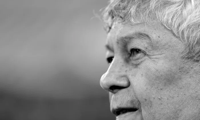 Mircea Lucescu (EPA) jpg