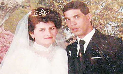 marina paraschou sotie seif eldin mustafa jpeg