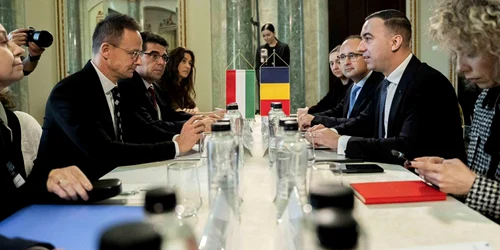 Peter Szijjarto Bogdan Ivan Facebook Peter Szijjarto jpg