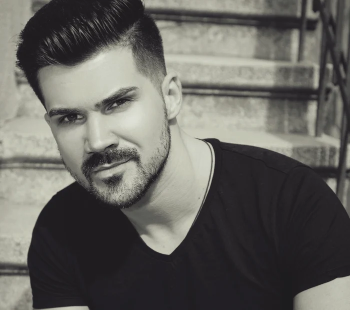 Lucian Colareza