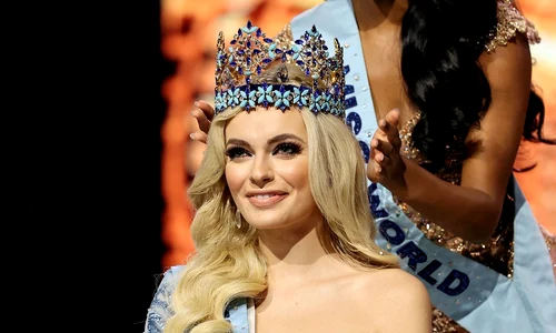 1 profimedia 0671464950 jpg jpeg