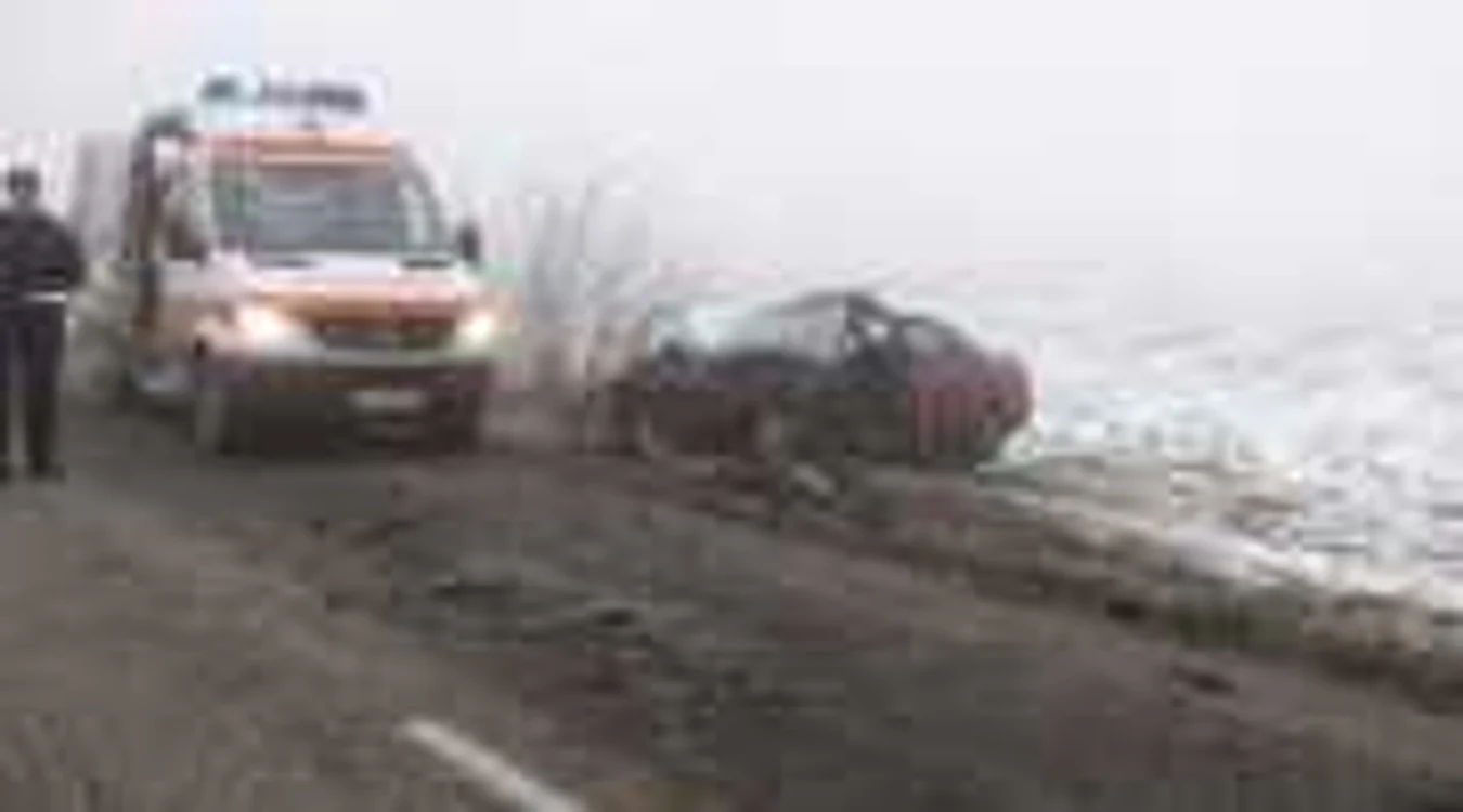 Polițiștii continuă cercetările