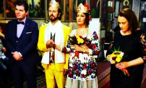 rona hartner herve casatorie 0 jpeg