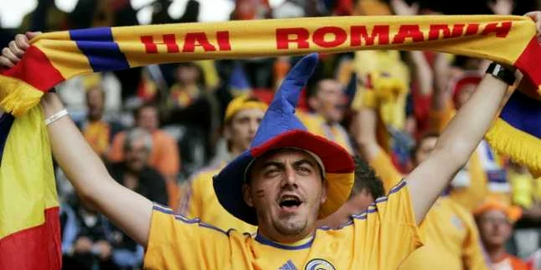 romania