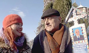 CLIIMA20120124 0155 1 jpeg