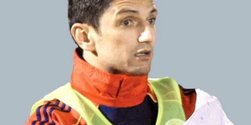 Răzvan Lucescu a avut un an 2010 foarte greu la cârma naţionalei