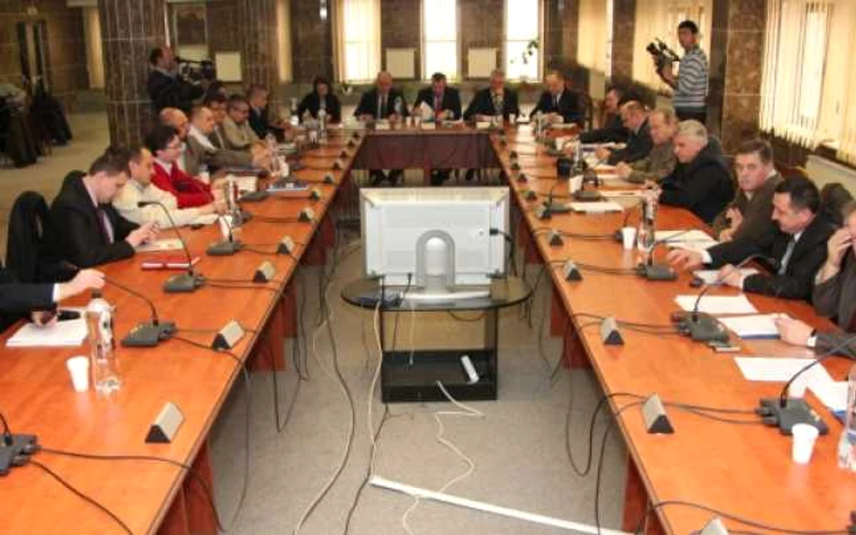 Scumpirea gigacaloriei, amânată de Consiliul Local Suceava. FOTO: svnews.ro