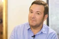 Daniel Buzdugan webp