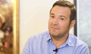 Daniel Buzdugan webp