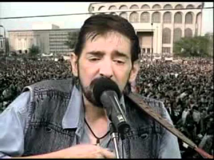 
    Cristian Pațurcă a murit răpus de tuberculoză la doar 46 de ani (2011)FOTO: adevarul.ro  