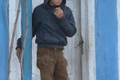 Autoritățile nu pot lua măsuri concrete deoarece agresorii sunt minori jpeg