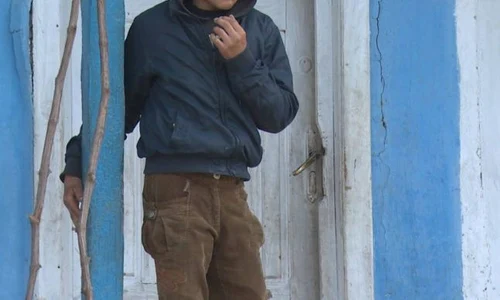 Autoritățile nu pot lua măsuri concrete deoarece agresorii sunt minori jpeg