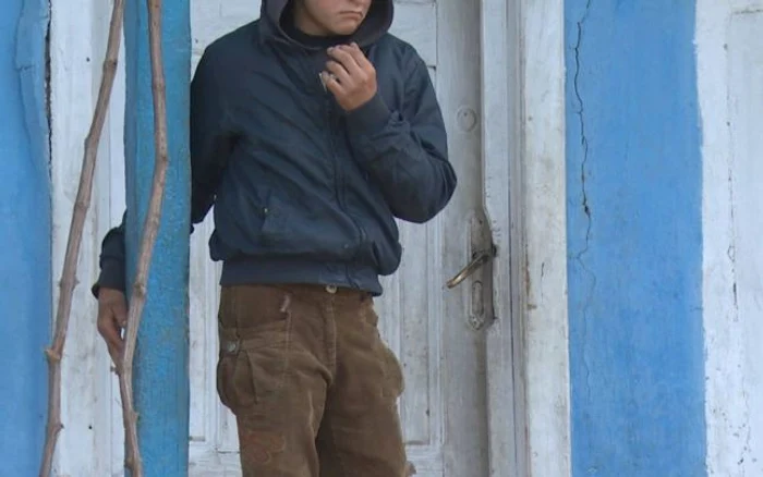 Autoritățile nu pot lua măsuri concrete deoarece agresorii sunt minori