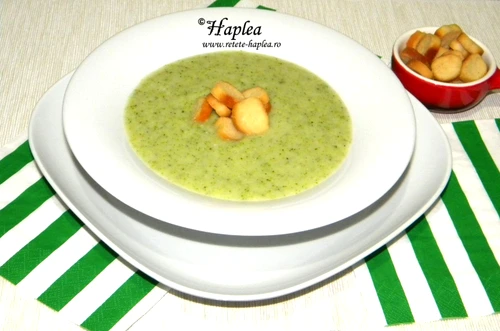 supa crema de broccoli cu gorgonzola poza 6 jpeg
