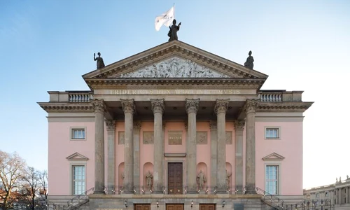 Staatsoper Unter den Linden Marcus Ebener jpg