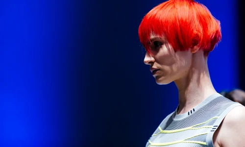 Cristi Pascu tendinte coafura 2016 2 jpeg