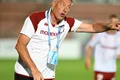 Cristiano Bergodi (Sportpictures) jpg