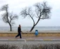 mamaia   litoral   marea neagra   lucian muntean 10 JPG