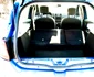 Dacia Sandero Stepway 27