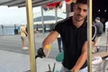 alper temel instagram (2) jpg