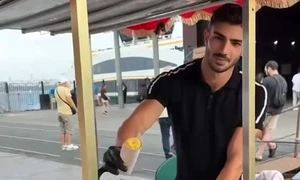 alper temel instagram (2) jpg