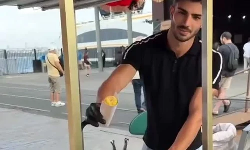 alper temel instagram (2) jpg