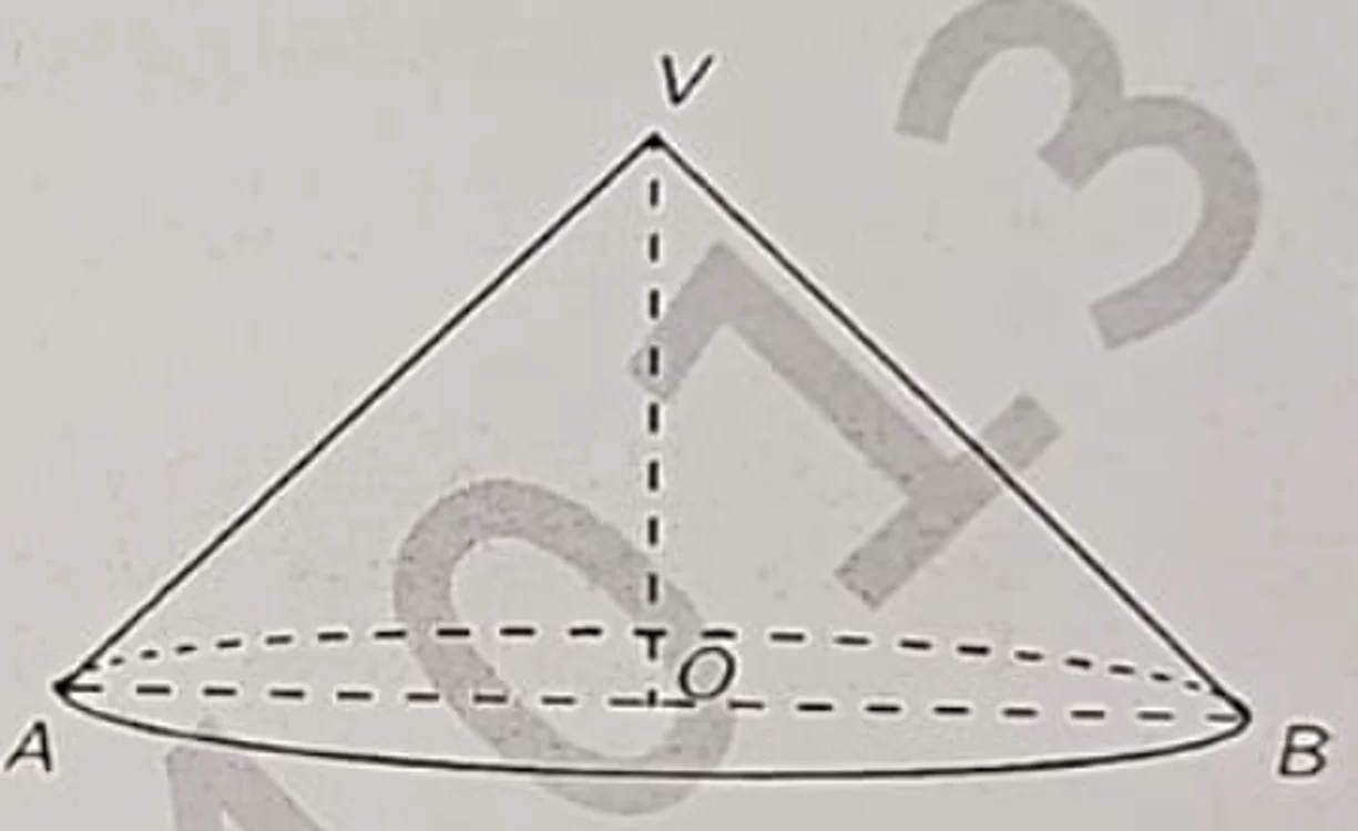 Figura de la exercțiul 6, sub 2